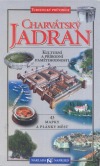 Charvátský Jadran