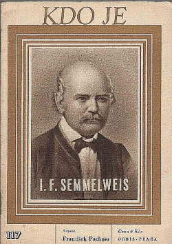 I. F. Semmelweis
