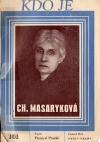 Ch. Masaryková