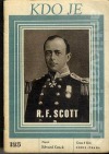 R. F. Scott