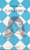 Cartesius