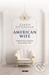 American wife