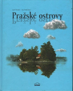 Pražské ostrovy