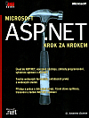 Microsoft ASP.NET Krok za krokem
