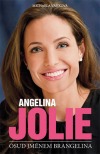 Angelina Jolie - Osud jménem Brangelina