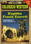 Kapitán Frank Everett
