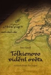 Tolkienovo vidění světa