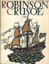 Příběhy Robinsona Crusoe