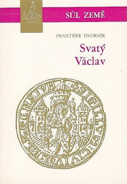 Svatý Václav