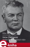 Václav Chaloupecký
