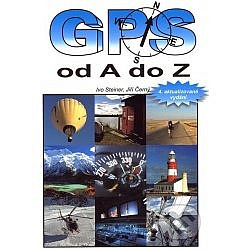 GPS od A do Z