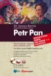 Petr Pan / Peter Pan (převyprávění)