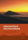 Krkonošská encyklopedie