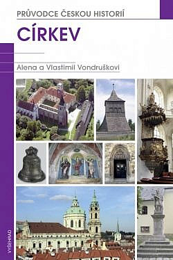 Církev - Průvodce českou historií