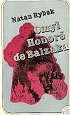 Omyl Honoré de Balzaka