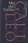Můj otec Galileo