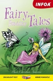 Fairy Tales / Pohádky (převyprávění)