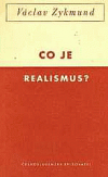 Co je realismus?