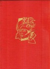 Kar-chat