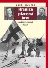 Hranice placená krví: Sovětsko-finské války