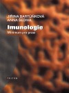 Imunologie - Minimum pro praxi