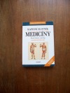 Kapesní slovník medicíny