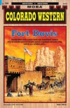 Fort Davis
