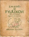 O Fyláskovi