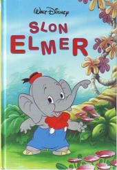 Slon Elmer