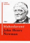 Blahoslavený John Henry Newman