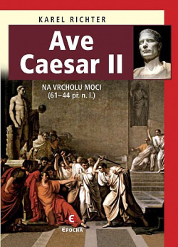 Ave Caesar 2