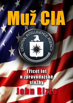 Muž CIA – Třicet let u zpravodajské služby