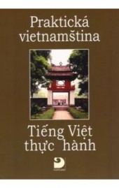 Praktická vietnamština