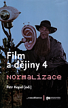 Film a dějiny 4 - Normalizace