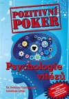 Pozitivní poker - Psychologie vítězů