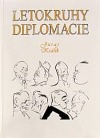 Letokruhy diplomacie