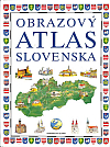 Obrazový atlas Slovenska