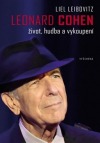 Leonard Cohen – Život, hudba a vykoupení