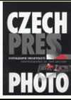 Czech Press Photo - Fotografie desetiletí