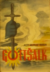 Gottšalk