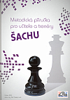 Metodická příručka pro učitele a trenéry šachu