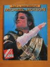 Michael Jackson - Živý a nebezpečný