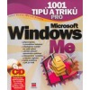 1001 tipů a triků pro Microsoft Windows Me + CD