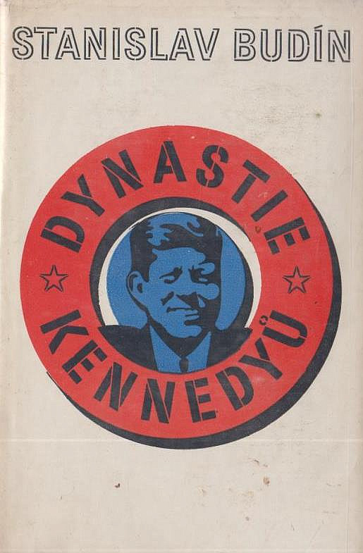 Dynastie Kennedyů