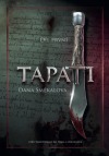 TaPati