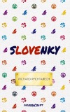 Slovenky