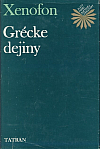 Grécke dejiny