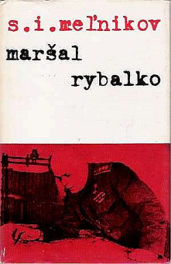 Maršal Rybalko
