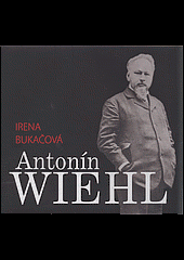 Antonín Wiehl