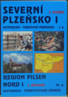 Severní Plzeňsko I